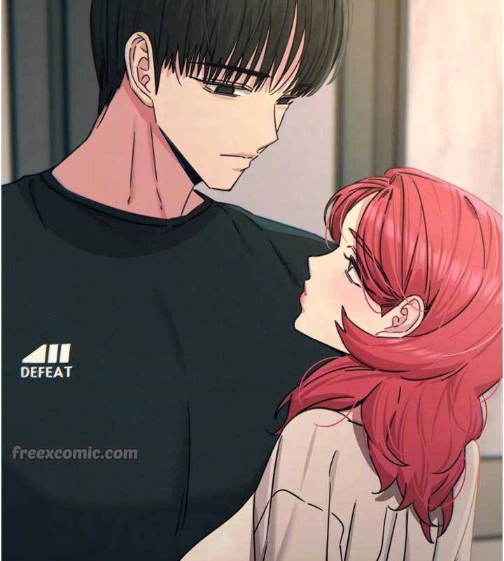 《惡次人生》漫画 第44話-我要讓妳墮落