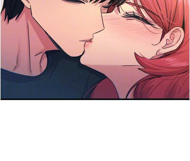 《惡次人生》漫画 第44話-我要讓妳墮落