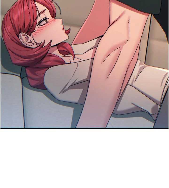 《惡次人生》漫画 第44話-我要讓妳墮落