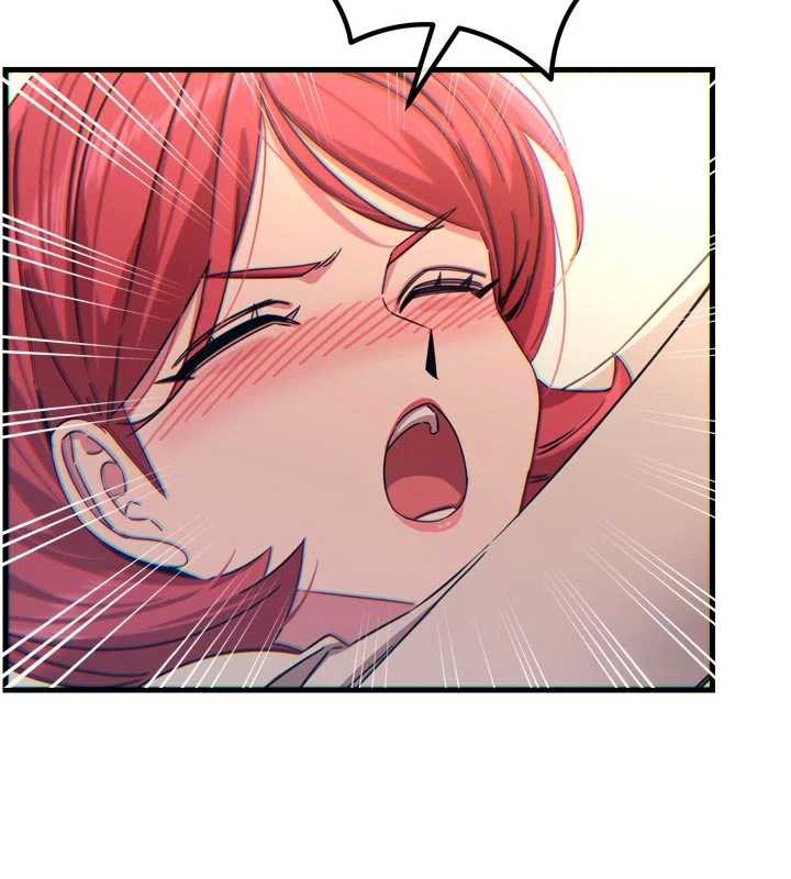 《惡次人生》漫画 第44話-我要讓妳墮落