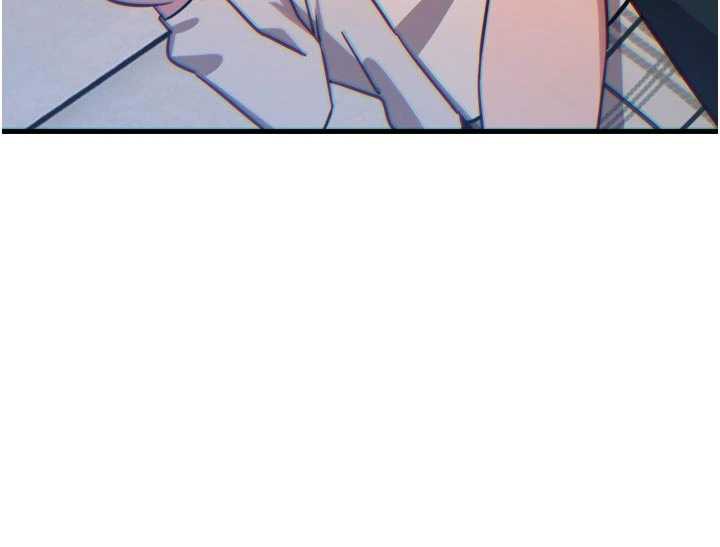 《惡次人生》漫画 第44話-我要讓妳墮落