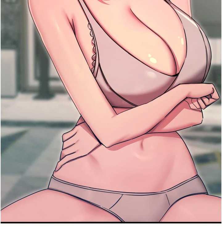 《惡次人生》漫画 第44話-我要讓妳墮落