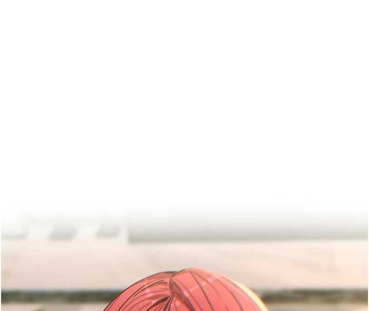 《惡次人生》漫画 第44話-我要讓妳墮落