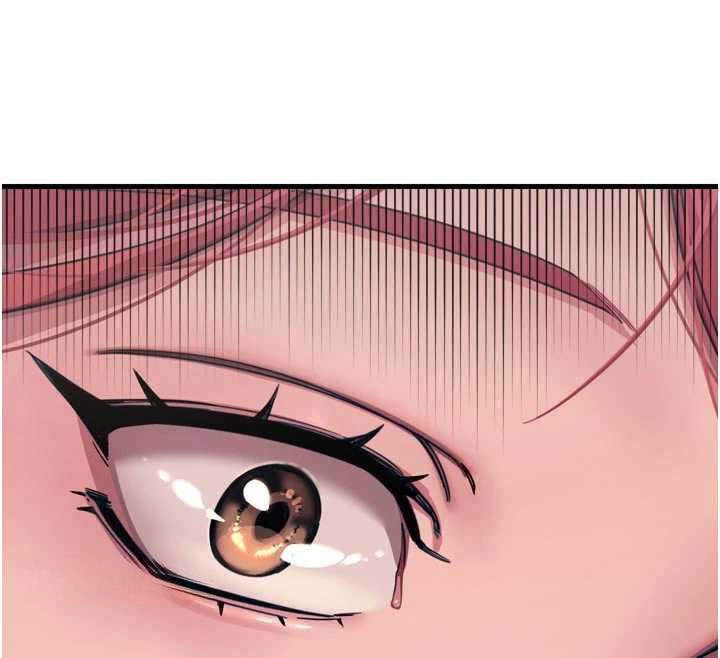 《惡次人生》漫画 第45話-變成我的肉便器吧