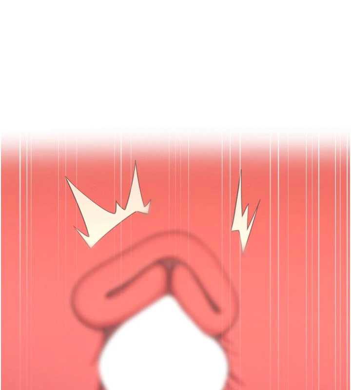 《惡次人生》漫画 第45話-變成我的肉便器吧