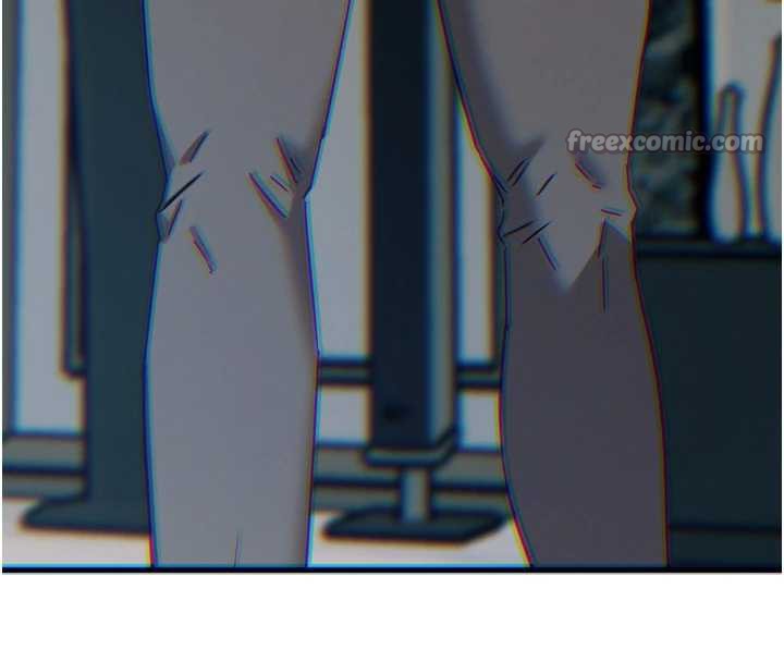 《惡次人生》漫画 第45話-變成我的肉便器吧