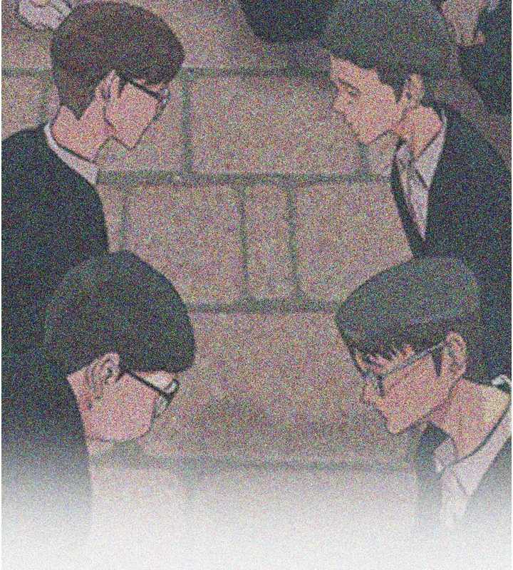 《惡次人生》漫画 第45話-變成我的肉便器吧