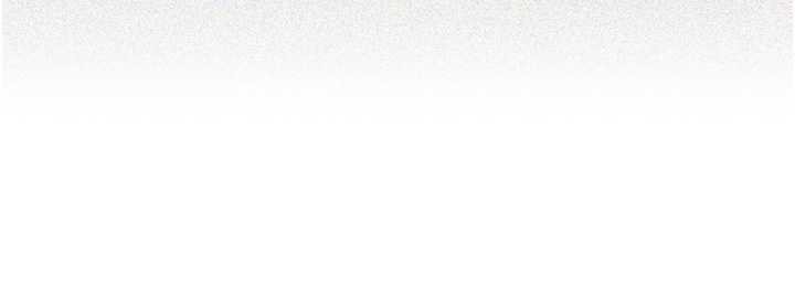 《惡次人生》漫画 第45話-變成我的肉便器吧