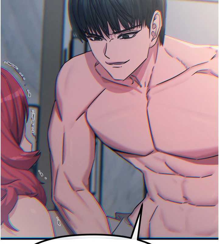 《惡次人生》漫画 第45話-變成我的肉便器吧