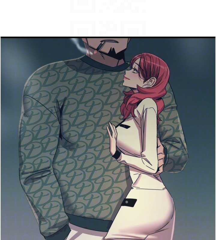 《惡次人生》漫画 第45話-變成我的肉便器吧