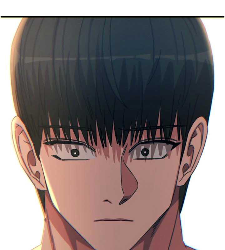 《惡次人生》漫画 第46話-又被變態學姐牽著走了