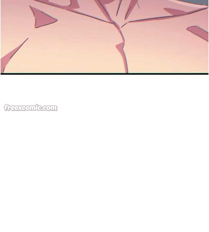 《惡次人生》漫画 第46話-又被變態學姐牽著走了