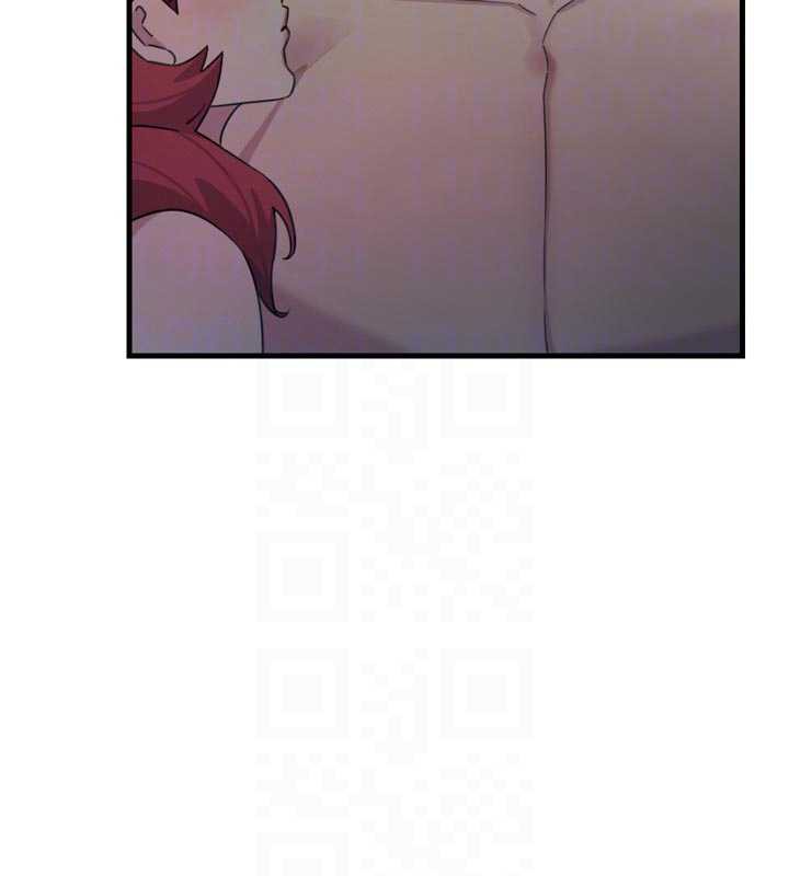 《惡次人生》漫画 第46話-又被變態學姐牽著走了