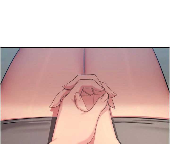 《惡次人生》漫画 第46話-又被變態學姐牽著走了