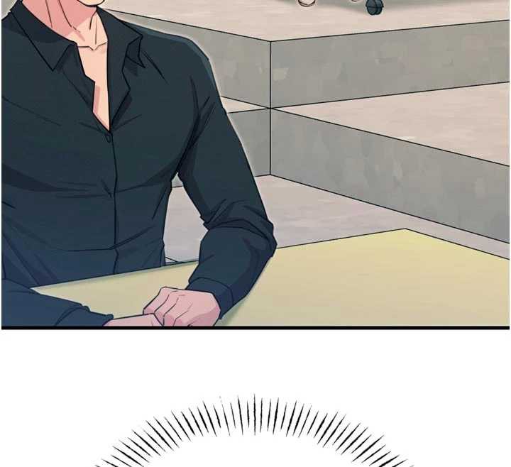 《惡次人生》漫画 第46話-又被變態學姐牽著走了