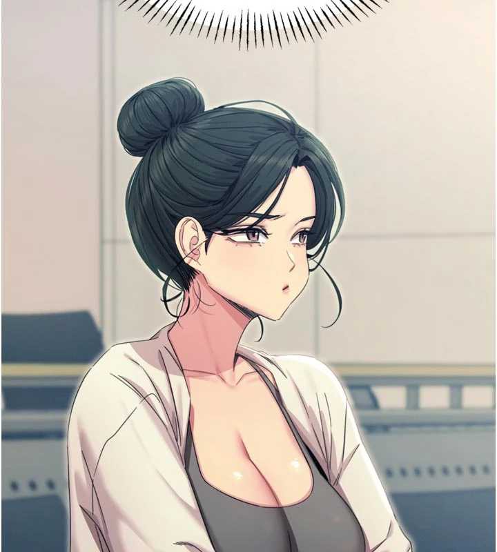 《惡次人生》漫画 第46話-又被變態學姐牽著走了