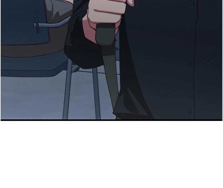 《惡次人生》漫画 第46話-又被變態學姐牽著走了