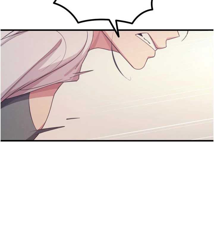 《惡次人生》漫画 第46話-又被變態學姐牽著走了