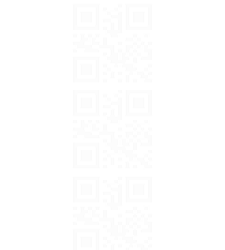 《惡次人生》漫画 第46話-又被變態學姐牽著走了