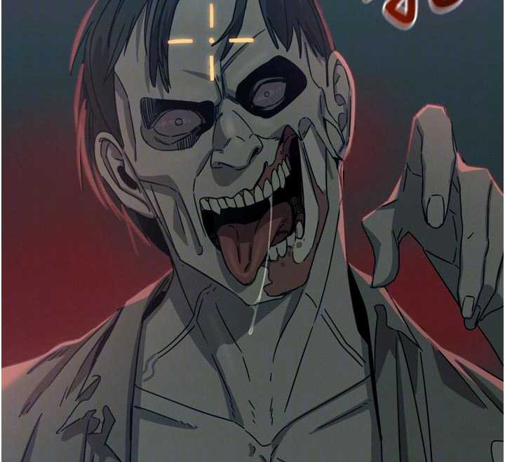 《惡次人生》漫画 第46話-又被變態學姐牽著走了