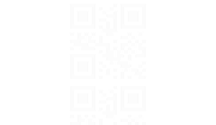 《惡次人生》漫画 第46話-又被變態學姐牽著走了