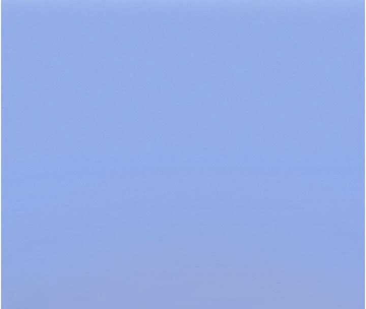 《惡次人生》漫画 第46話-又被變態學姐牽著走了