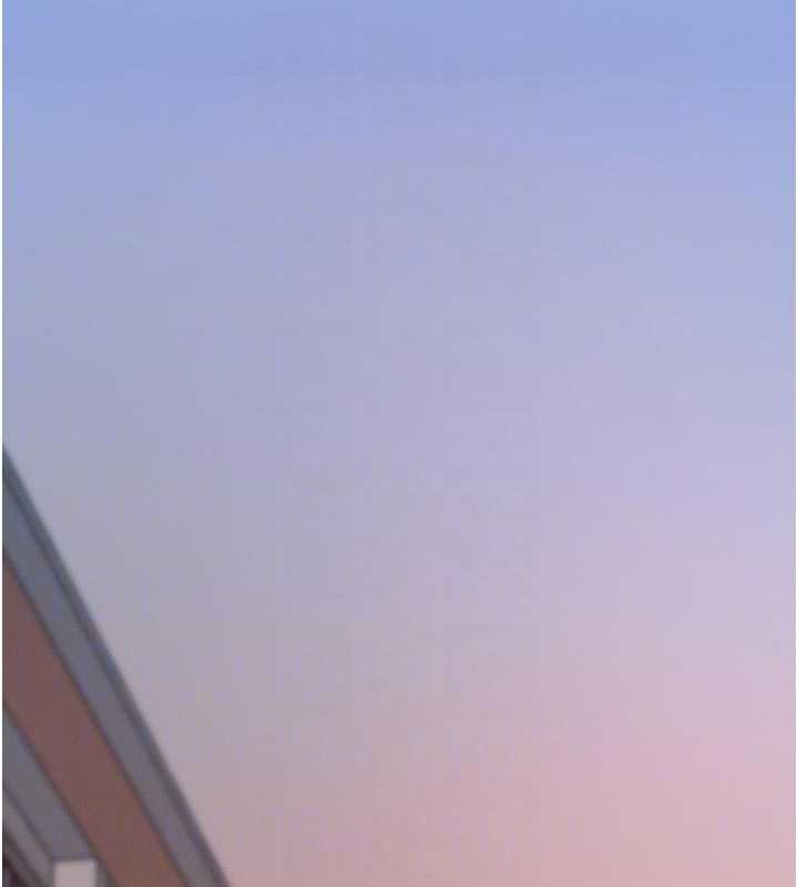 《惡次人生》漫画 第46話-又被變態學姐牽著走了