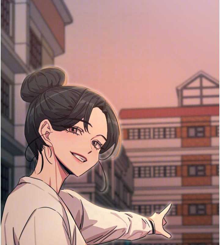 《惡次人生》漫画 第46話-又被變態學姐牽著走了