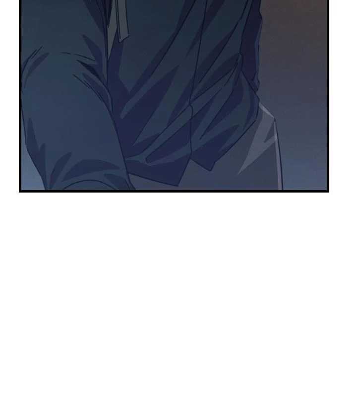 《惡次人生》漫画 第46話-又被變態學姐牽著走了