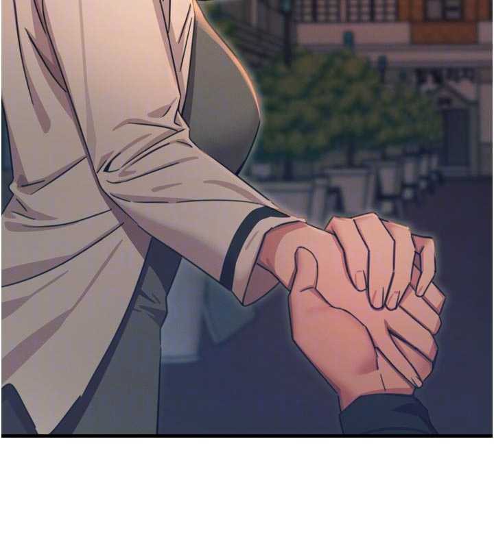 《惡次人生》漫画 第46話-又被變態學姐牽著走了