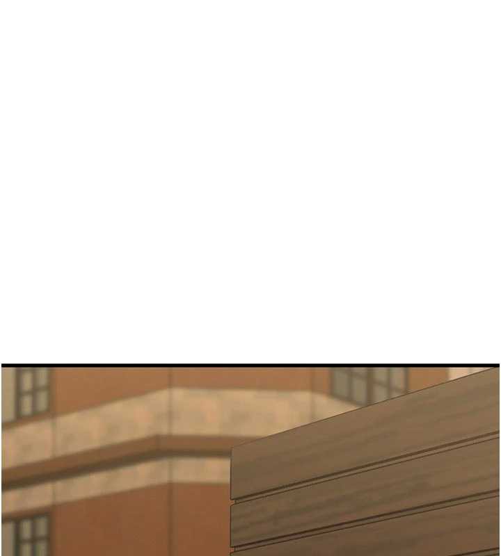 《惡次人生》漫画 第46話-又被變態學姐牽著走了