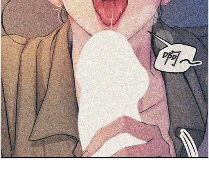 《惡次人生》漫画 第46話-又被變態學姐牽著走了