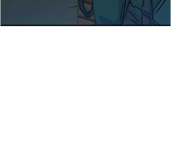 《惡次人生》漫画 第46話-又被變態學姐牽著走了