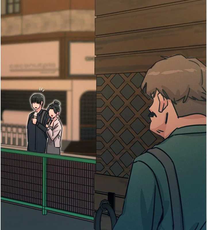 《惡次人生》漫画 第46話-又被變態學姐牽著走了