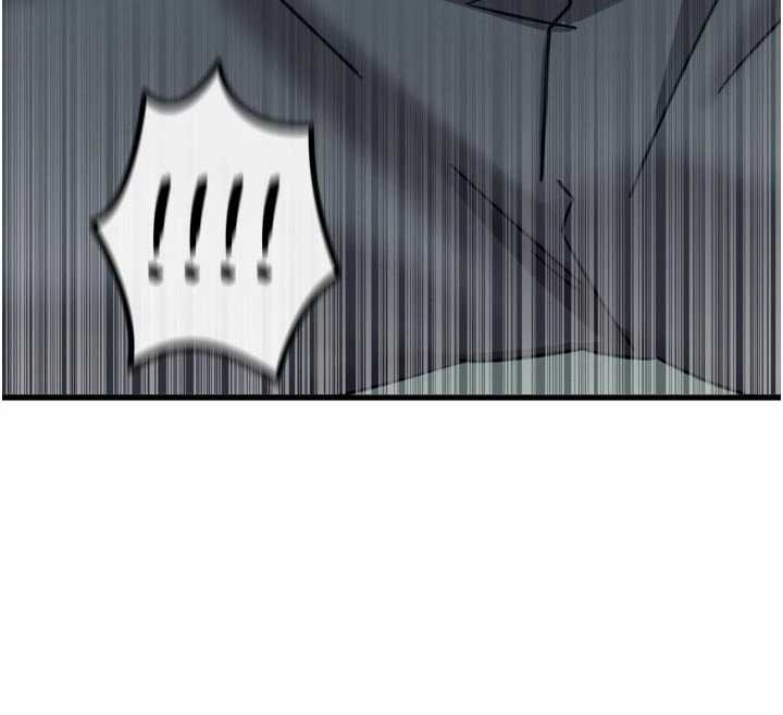 《惡次人生》漫画 第46話-又被變態學姐牽著走了