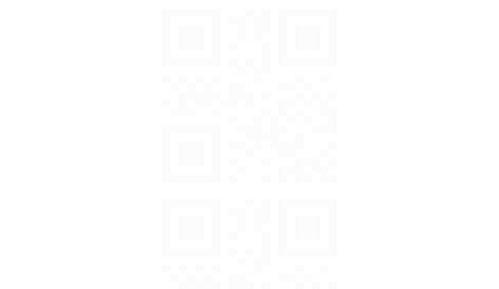 《惡次人生》漫画 第47話-慾火焚身的愛撫