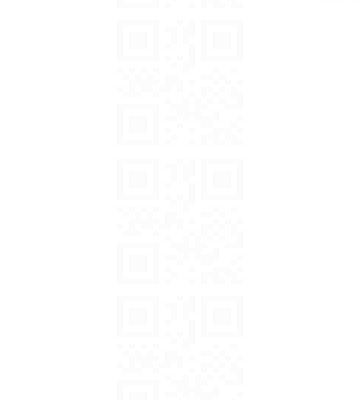 《惡次人生》漫画 第47話-慾火焚身的愛撫