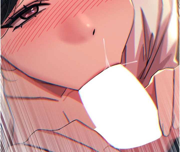 《惡次人生》漫画 第47話-慾火焚身的愛撫