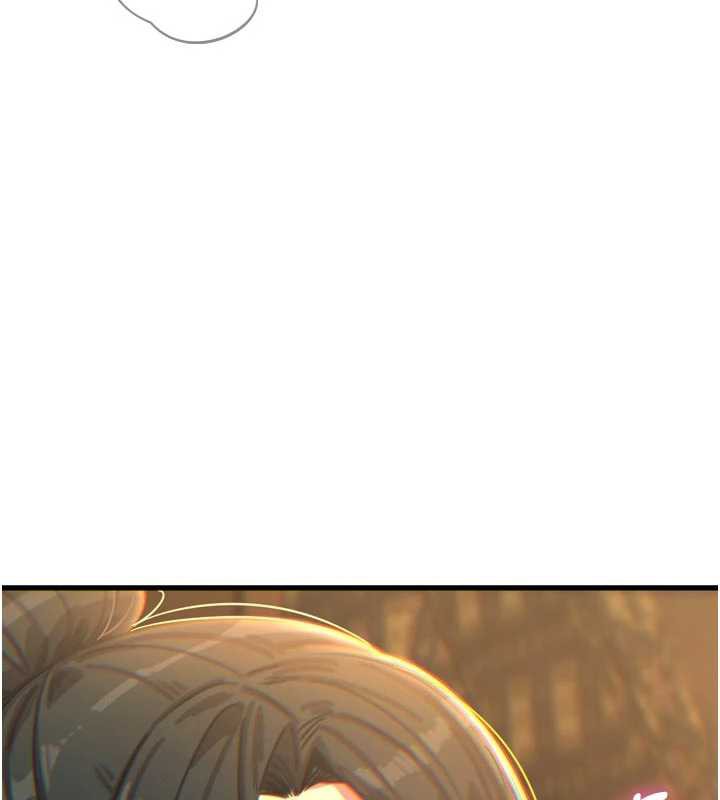 《惡次人生》漫画 第47話-慾火焚身的愛撫