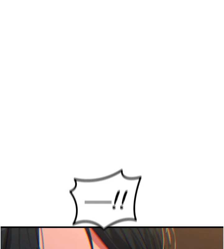 《惡次人生》漫画 第47話-慾火焚身的愛撫