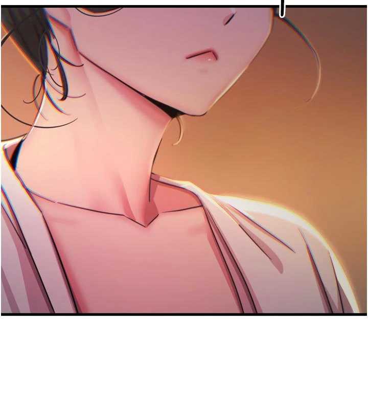 《惡次人生》漫画 第47話-慾火焚身的愛撫