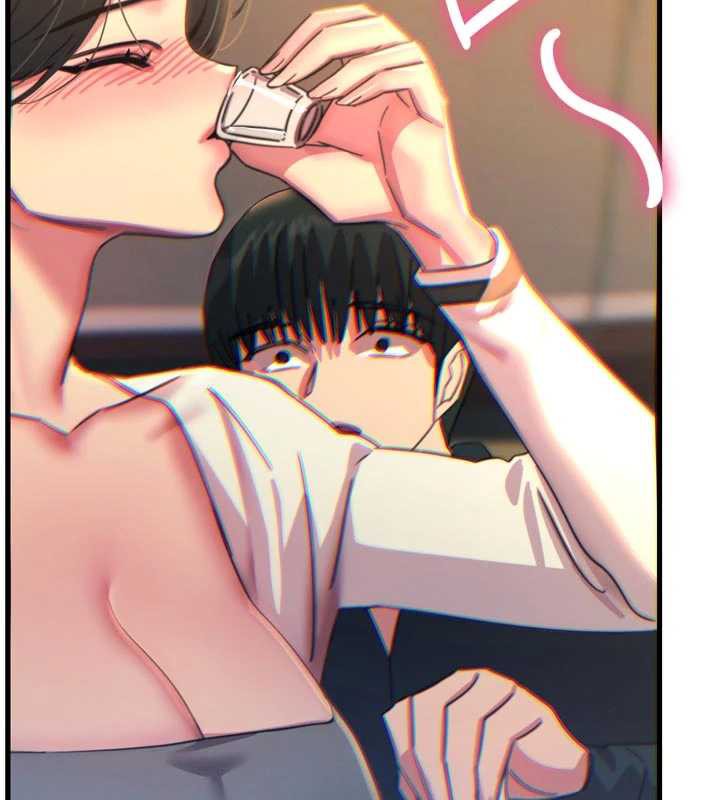 《惡次人生》漫画 第48話-大戰淫亂學姐♥