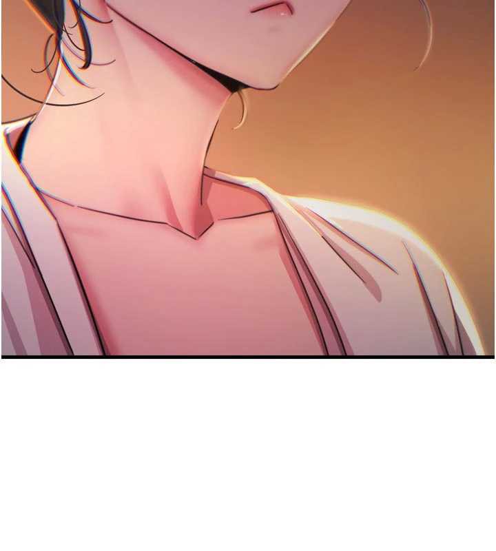 《惡次人生》漫画 第48話-大戰淫亂學姐♥