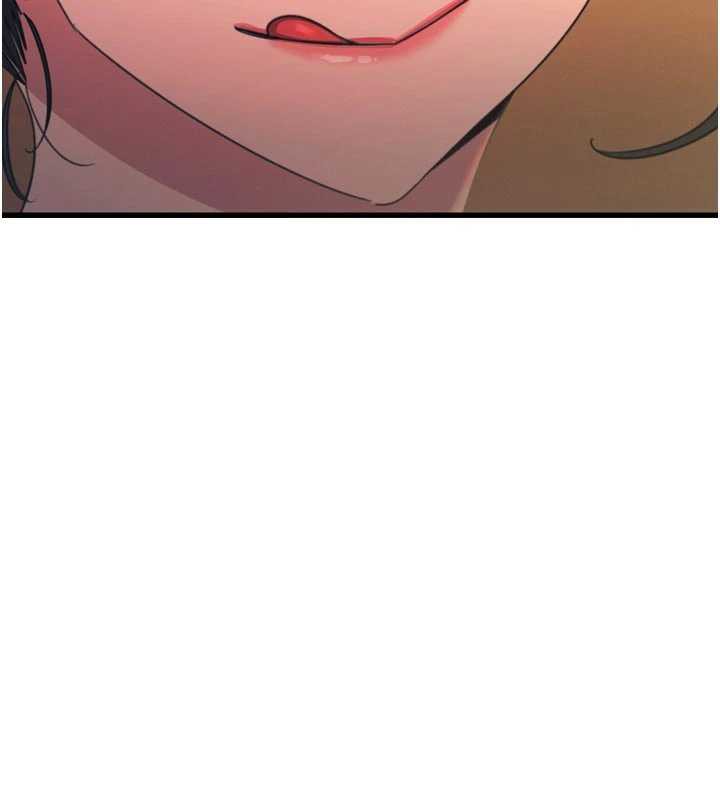 《惡次人生》漫画 第48話-大戰淫亂學姐♥