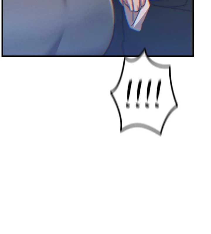 《惡次人生》漫画 第48話-大戰淫亂學姐♥