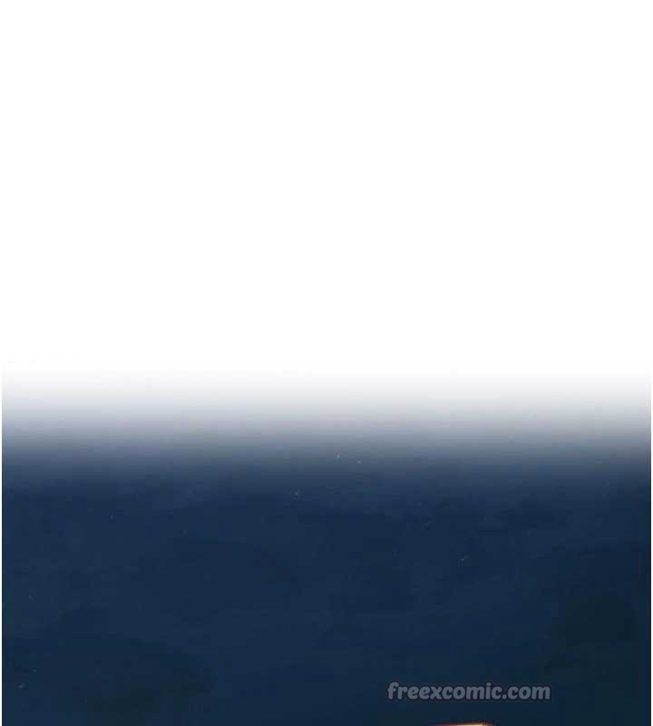 《惡次人生》漫画 第48話-大戰淫亂學姐♥