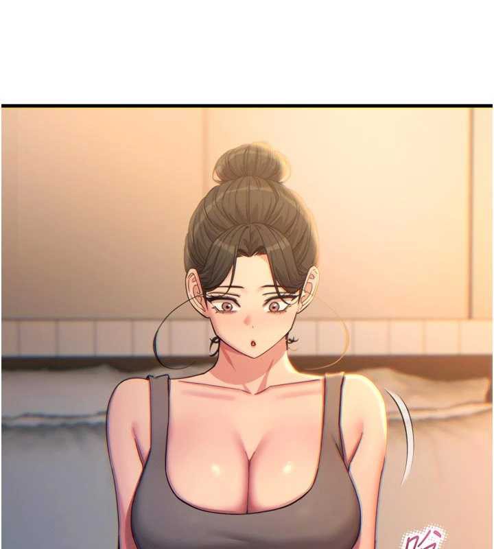 《惡次人生》漫画 第48話-大戰淫亂學姐♥