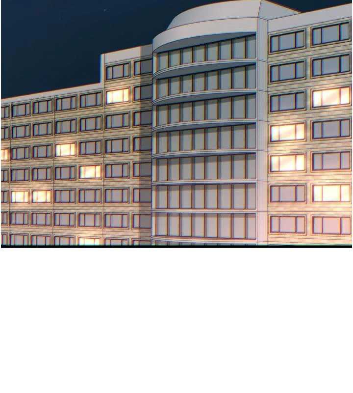 《惡次人生》漫画 第48話-大戰淫亂學姐♥