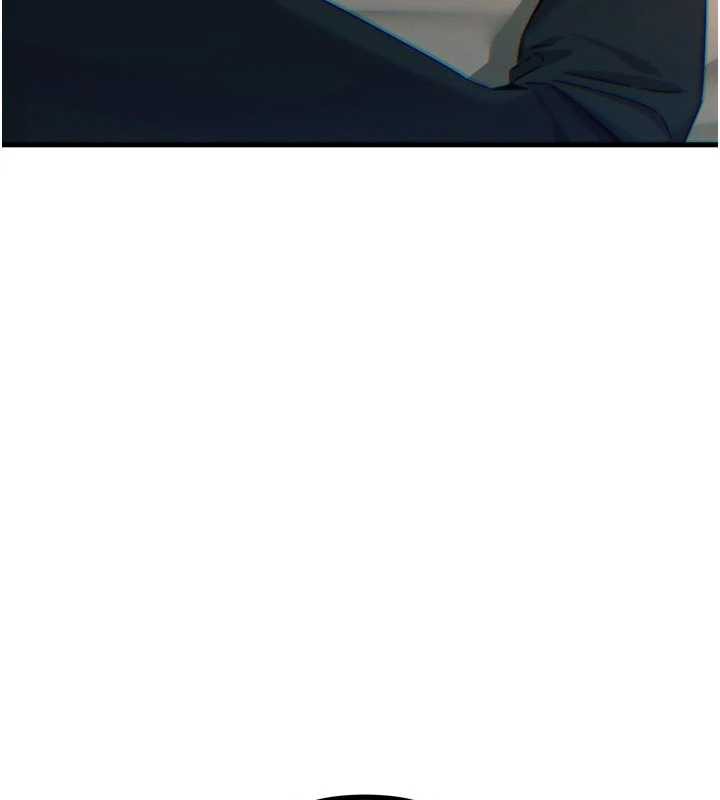 《惡次人生》漫画 第48話-大戰淫亂學姐♥