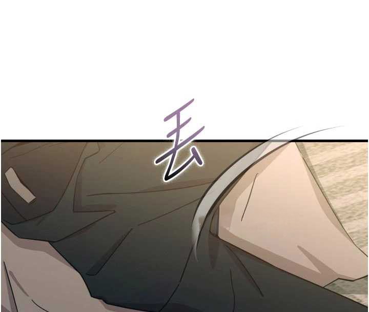 《惡次人生》漫画 第48話-大戰淫亂學姐♥